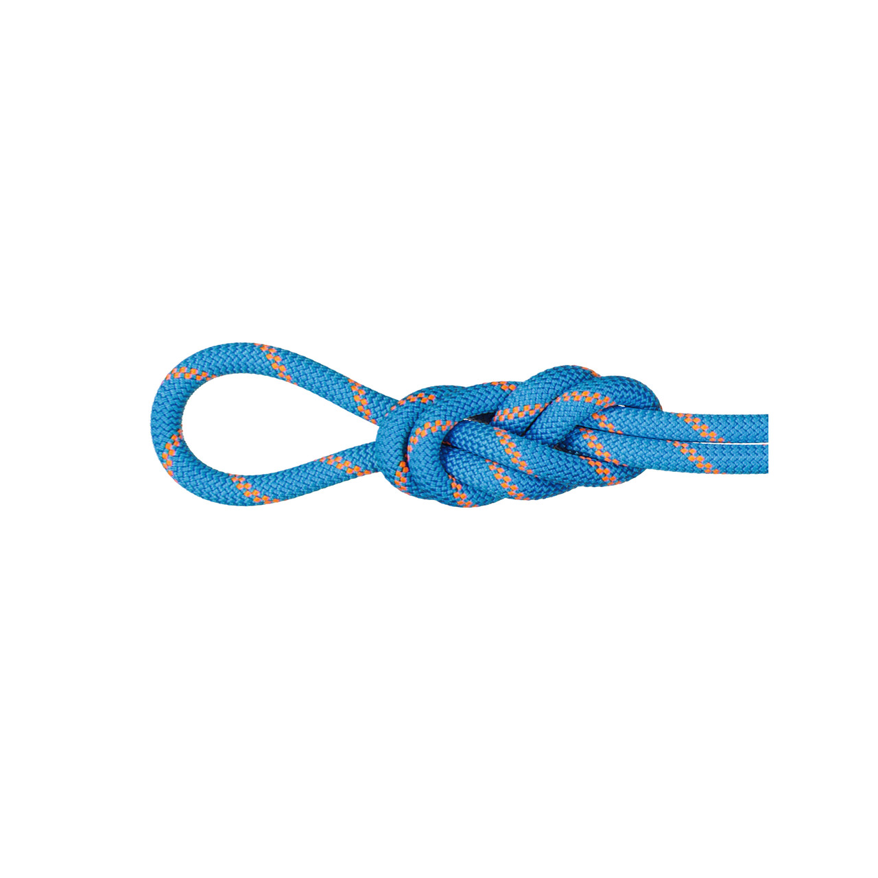 Mammut 8.7 Alpine Sender Dry Rope