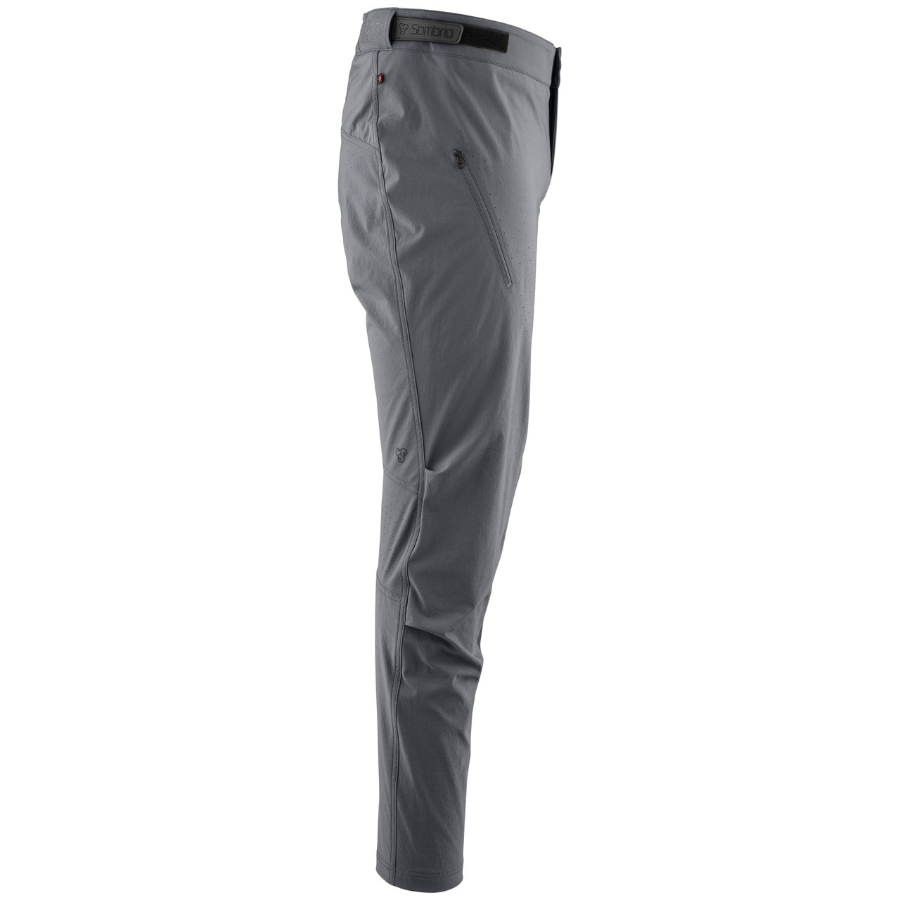Sombrio Vanquish Pants - Men's