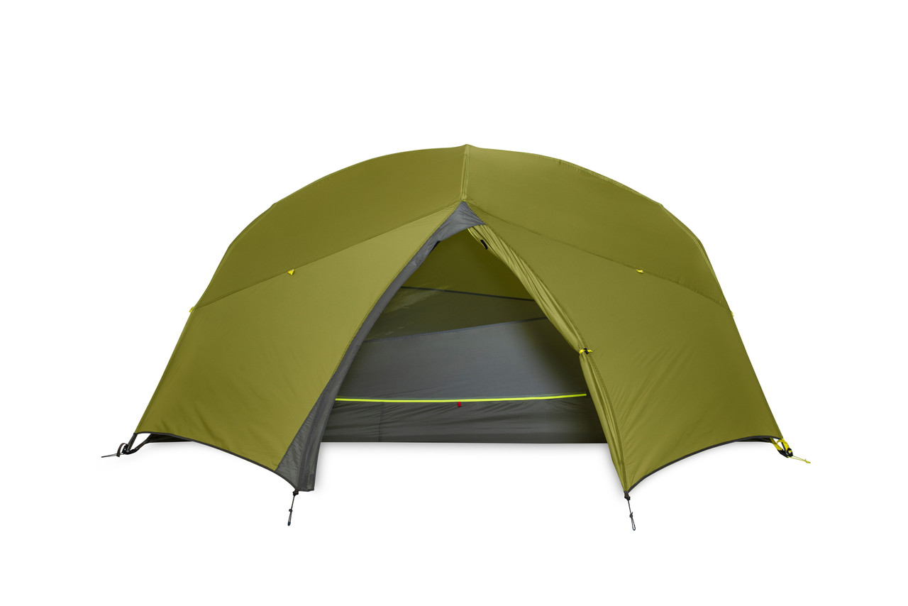 Nemo Dagger OSMO 2-Person Tent