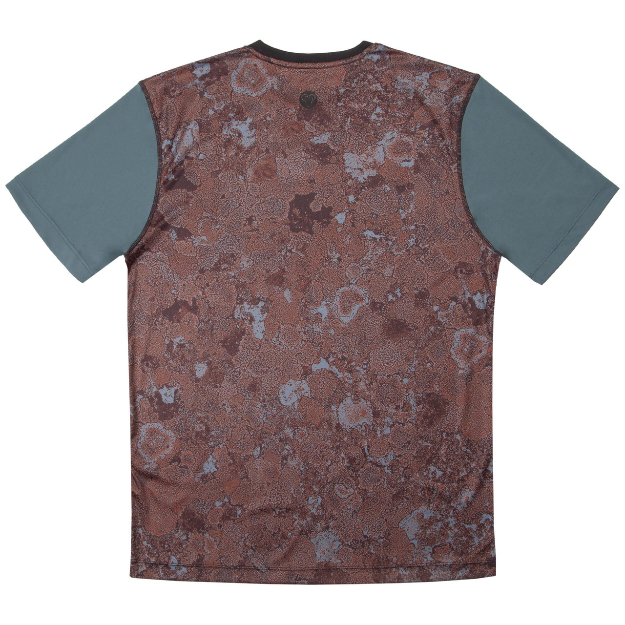 Sombrio Renegade Jersey - Men's