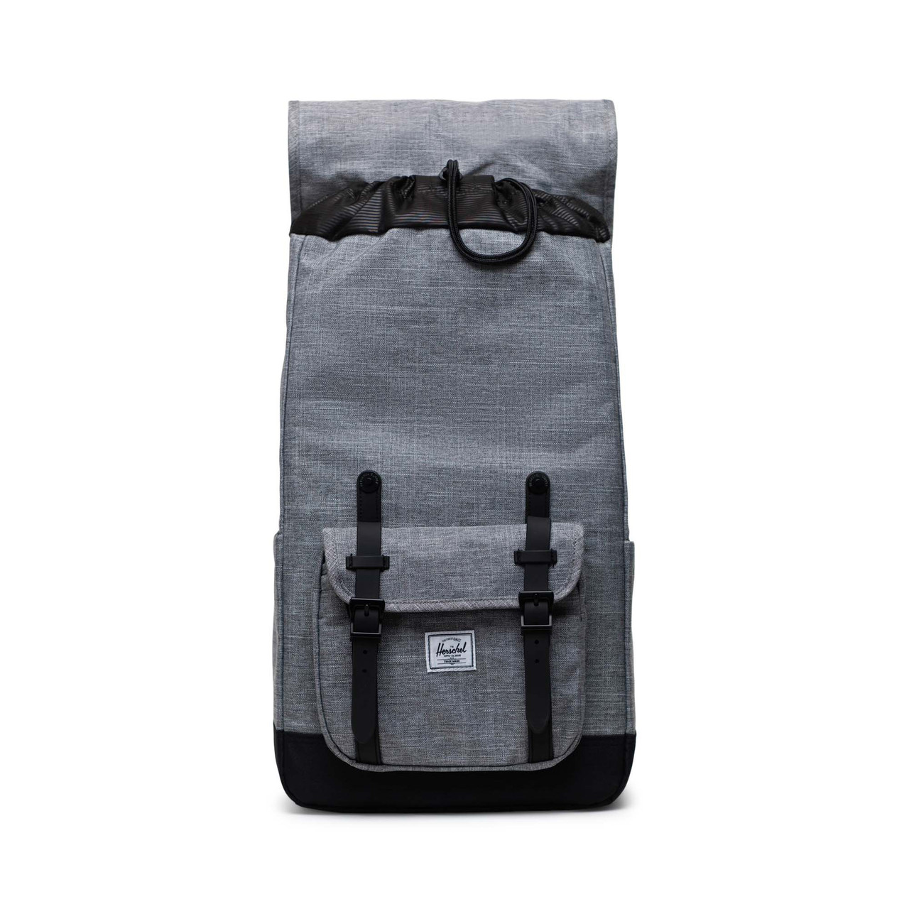 Herschel Little America 30 Daypack - Unisex