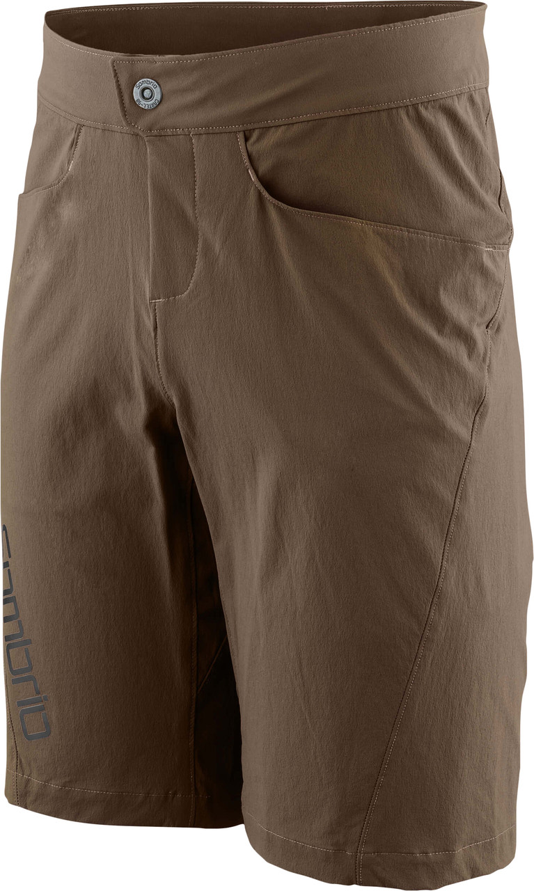 Sombrio Ridgeline Shorts - Men's