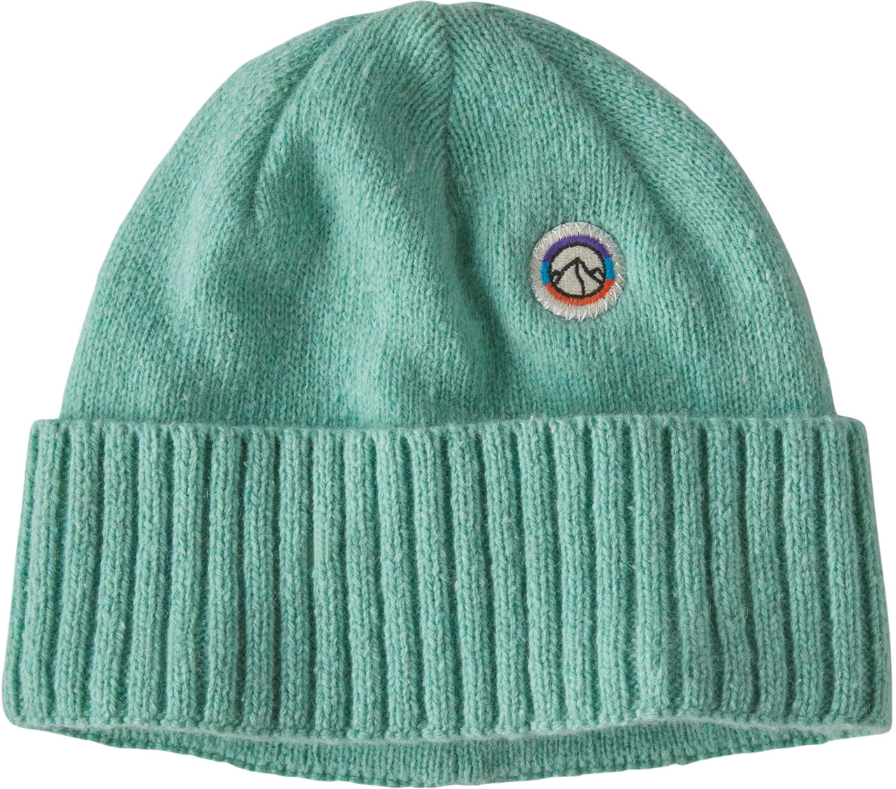 Patagonia Brodeo Beanie - Unisex