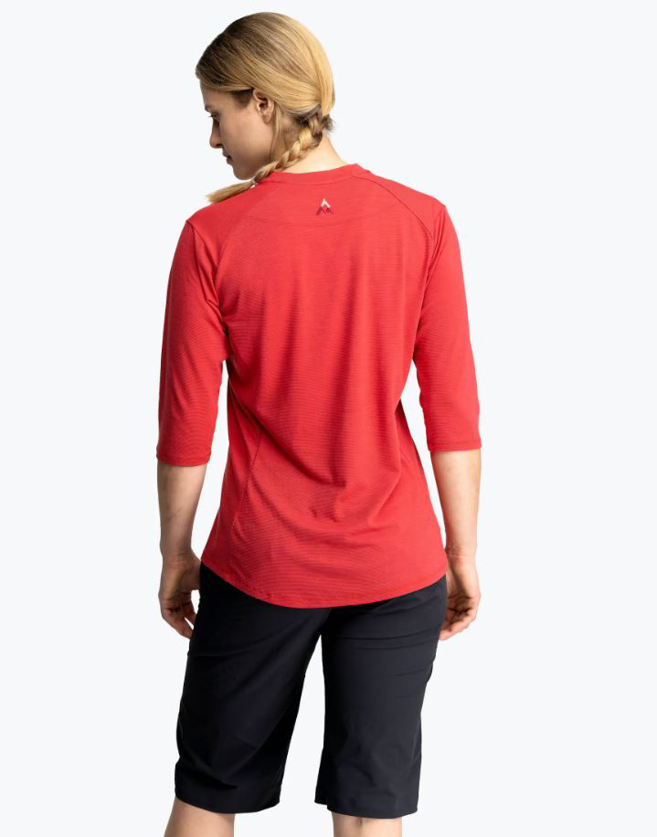 7mesh Glidepath Shorts - Women's