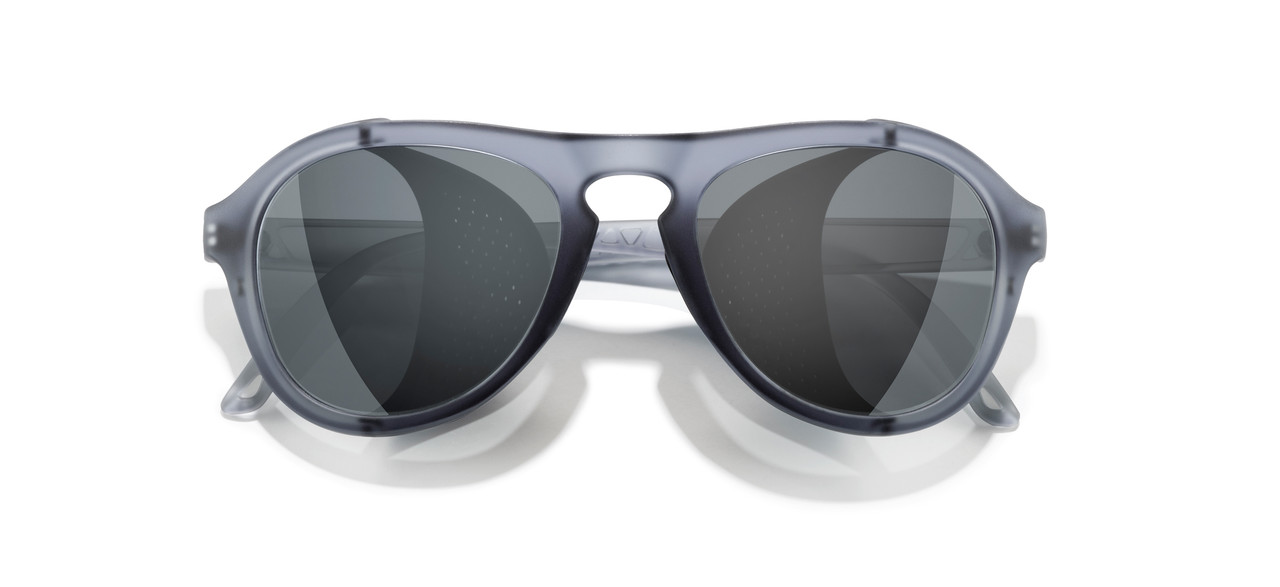 Sunski Treeline Sunglasses - Unisex