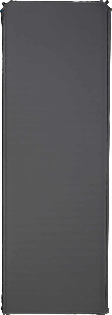 MEC Reactor 6.5 Sleeping Pad - Unisex