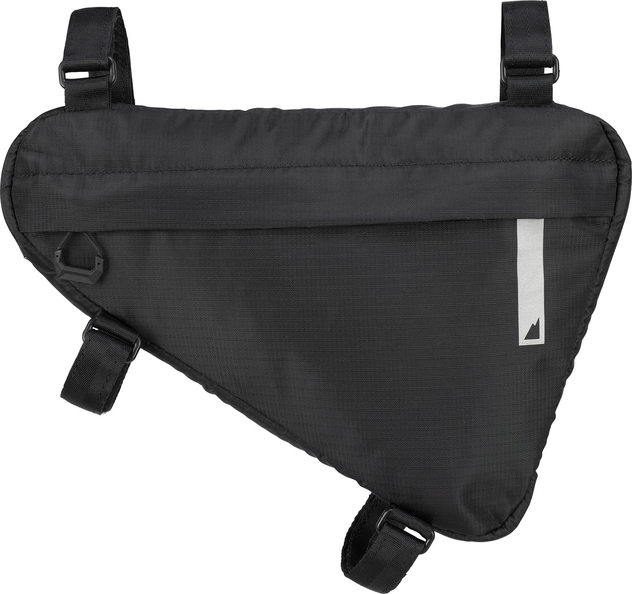 MEC World Tour Frame Bag
