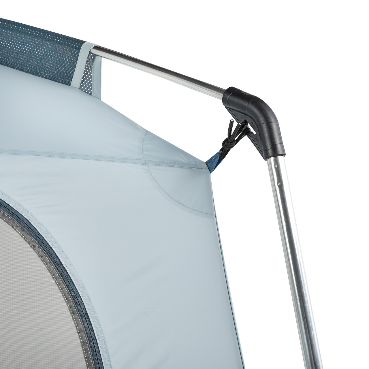 MEC Base Camper Shelter