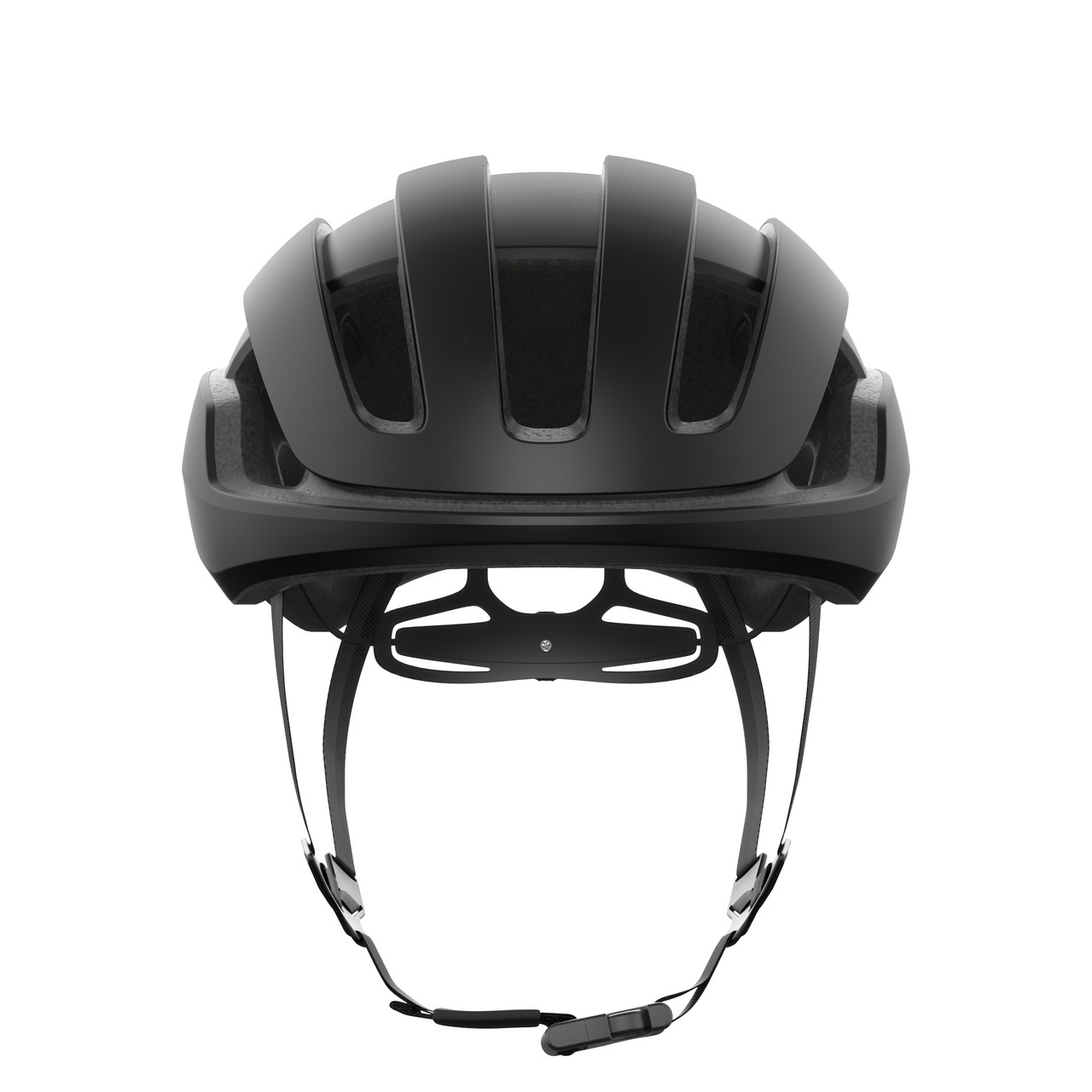 POC Omne Air MIPS Helmet - Unisex