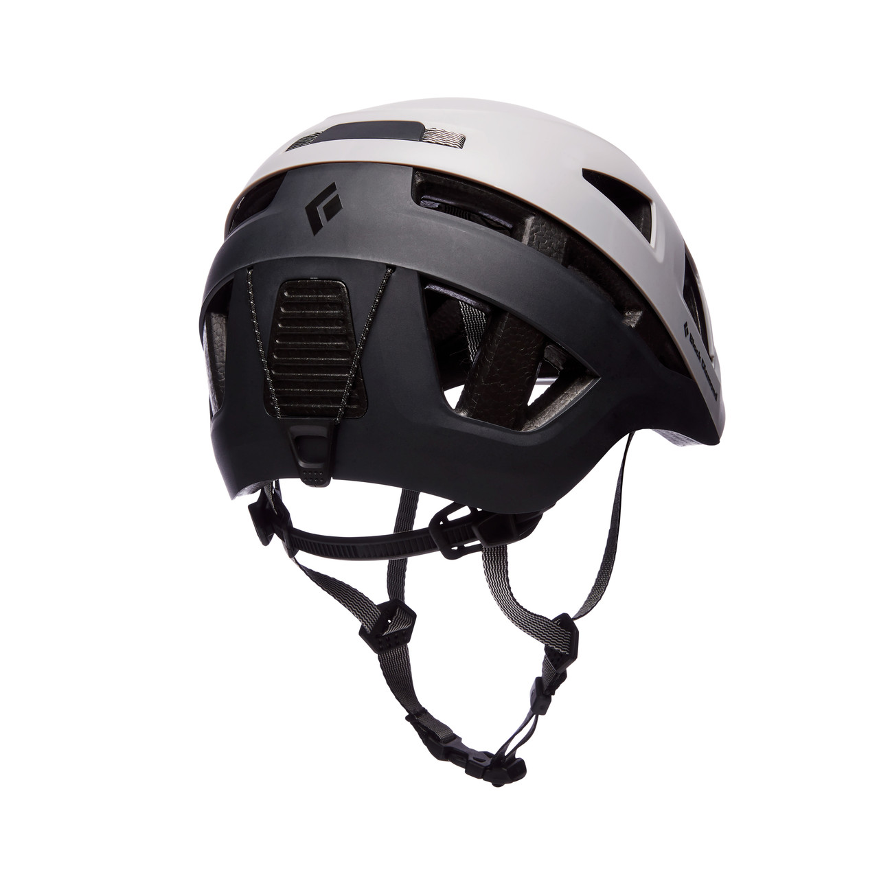 Black Diamond Capitan Helmet - Unisex