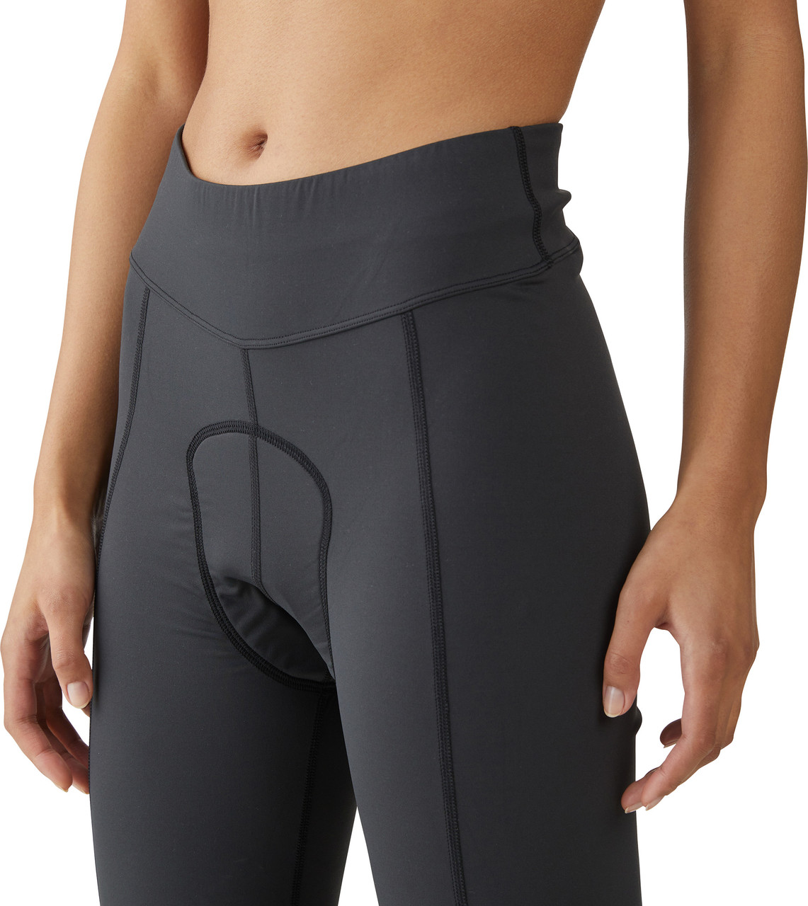 MEC Mass Transit Capri Tights - Women's