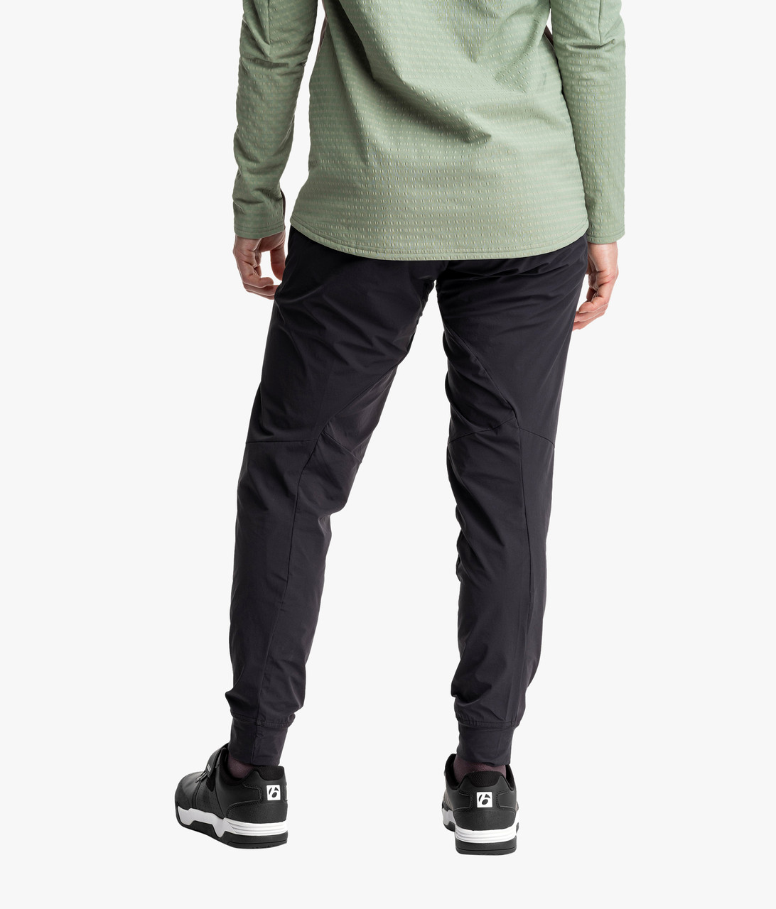 7mesh Glidepath Pants - Women's