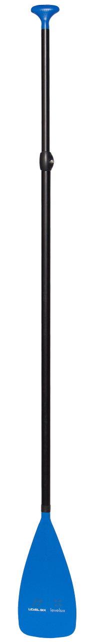 Level Six Kids SUP Paddle