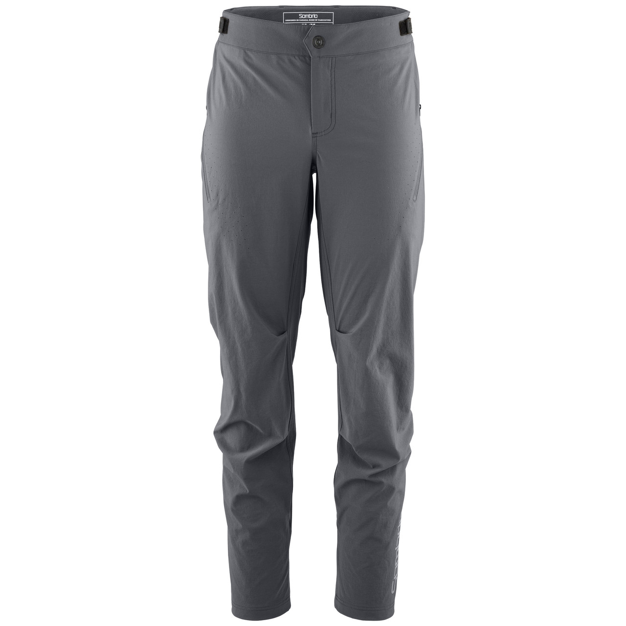 Sombrio Vanquish Pants - Men's