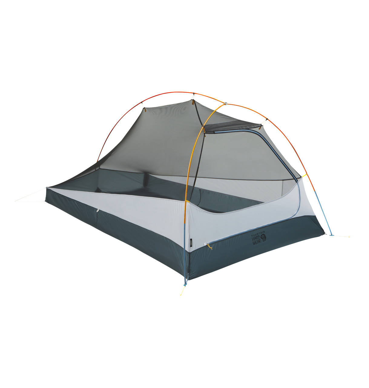 Mountain Hardwear Nimbus UL 2-Person Tent