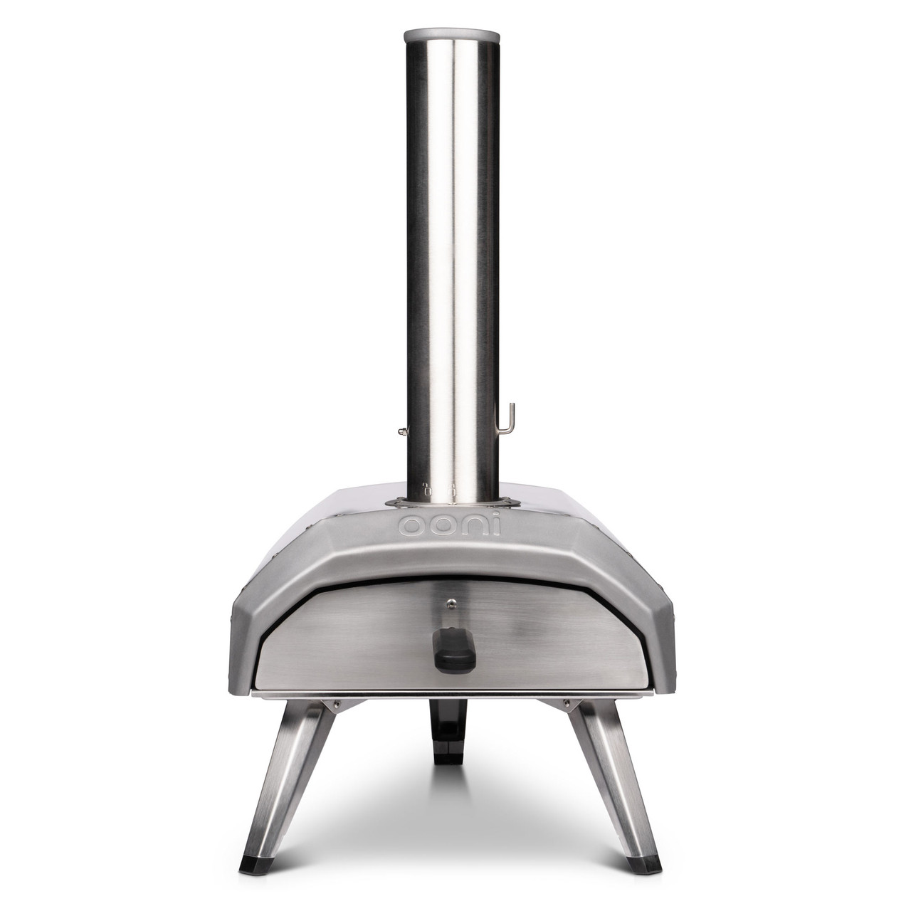 Ooni Karu 12 Multi-Fuel Pizza Oven