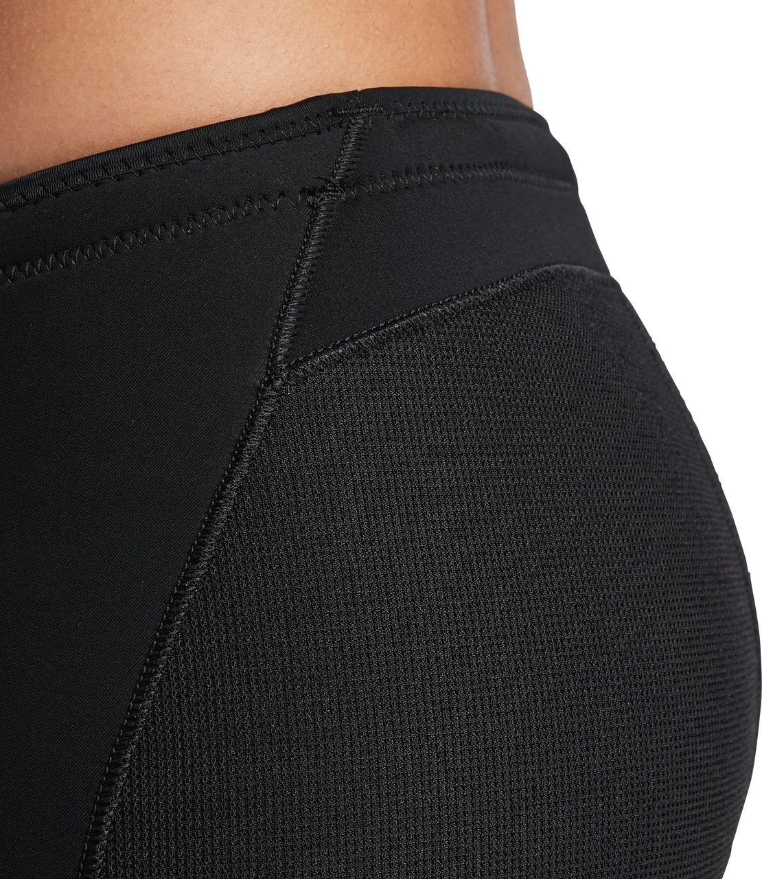 MEC Fusion Neoprene Shorts - Women's