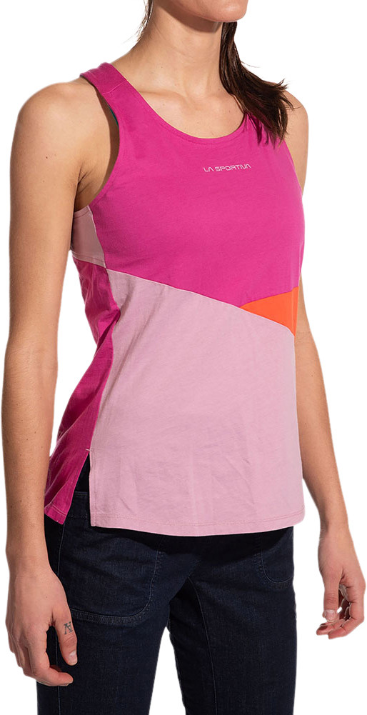 La Sportiva Twist Tank - Women's