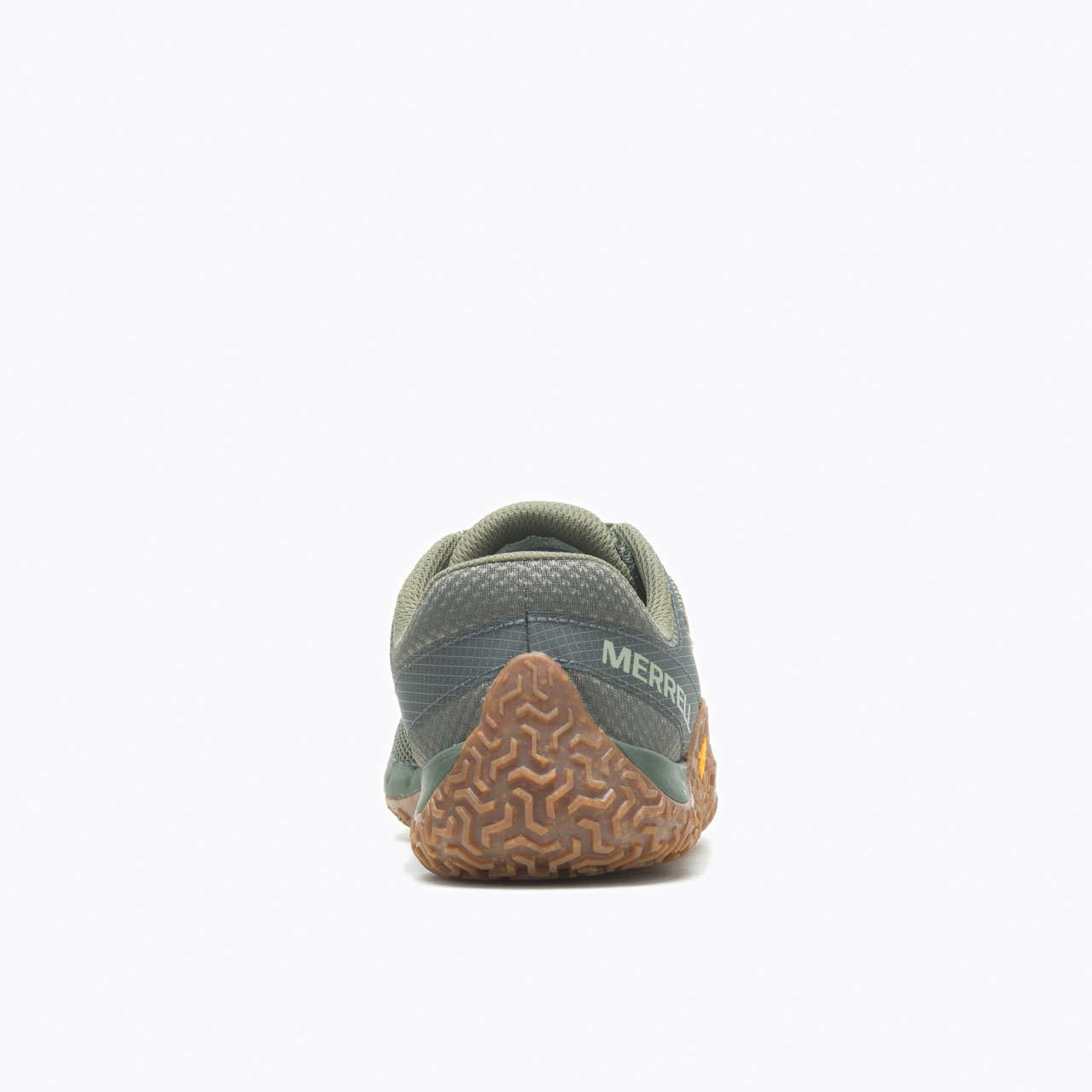 Merrell Trail Glove 7 Trail Running Shoes - Men's