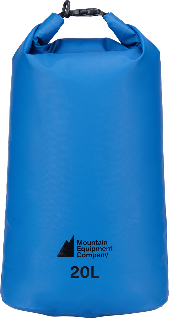 MEC Brooks Dry Bag