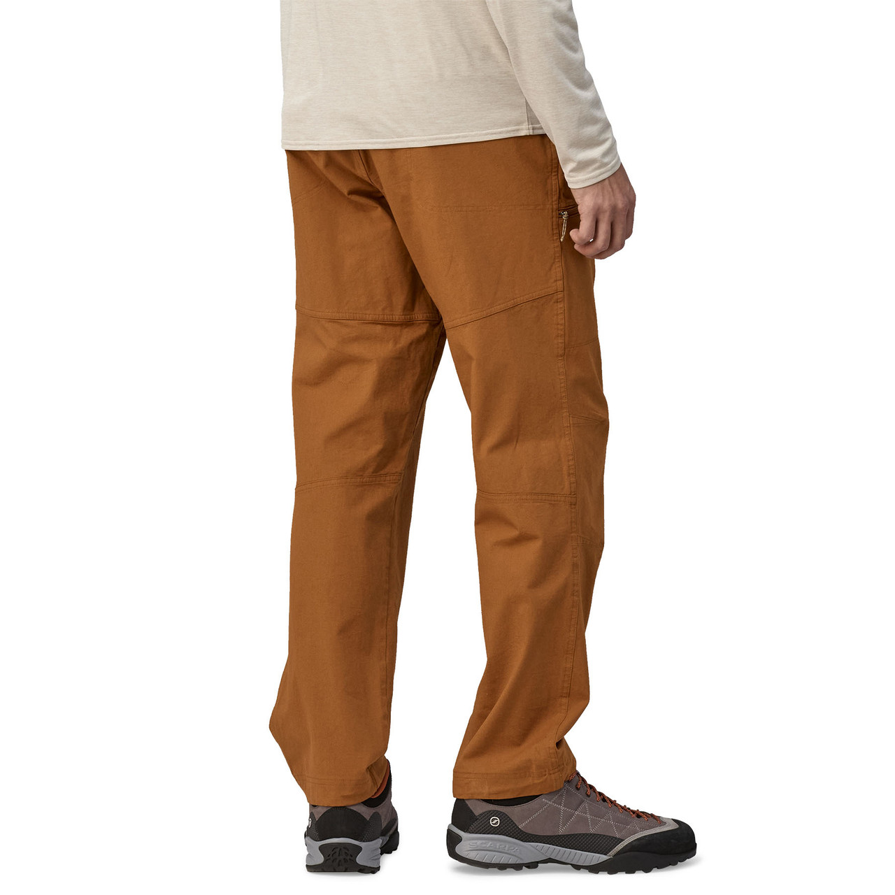 Patagonia Venga Rock Pants - Men's