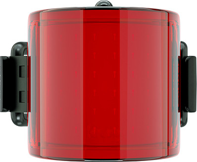 Knog Lil' Cobber Rear Light
