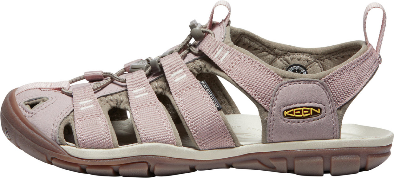 Keen Clearwater CNX Sandals - Women's