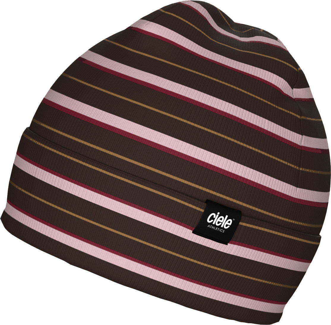 Ciele Athletics CR3Beanie - Unisex