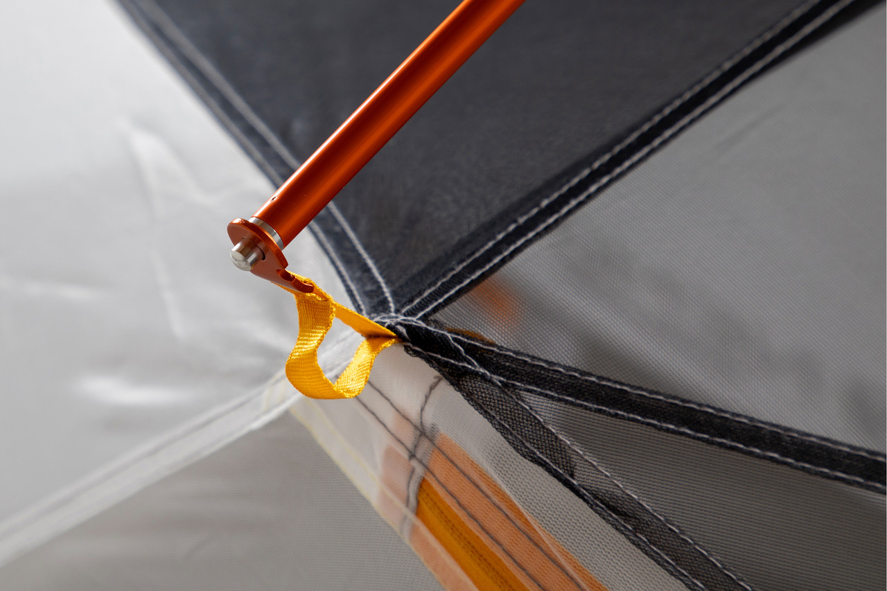 Nemo Mayfly OSMO 3P Tent