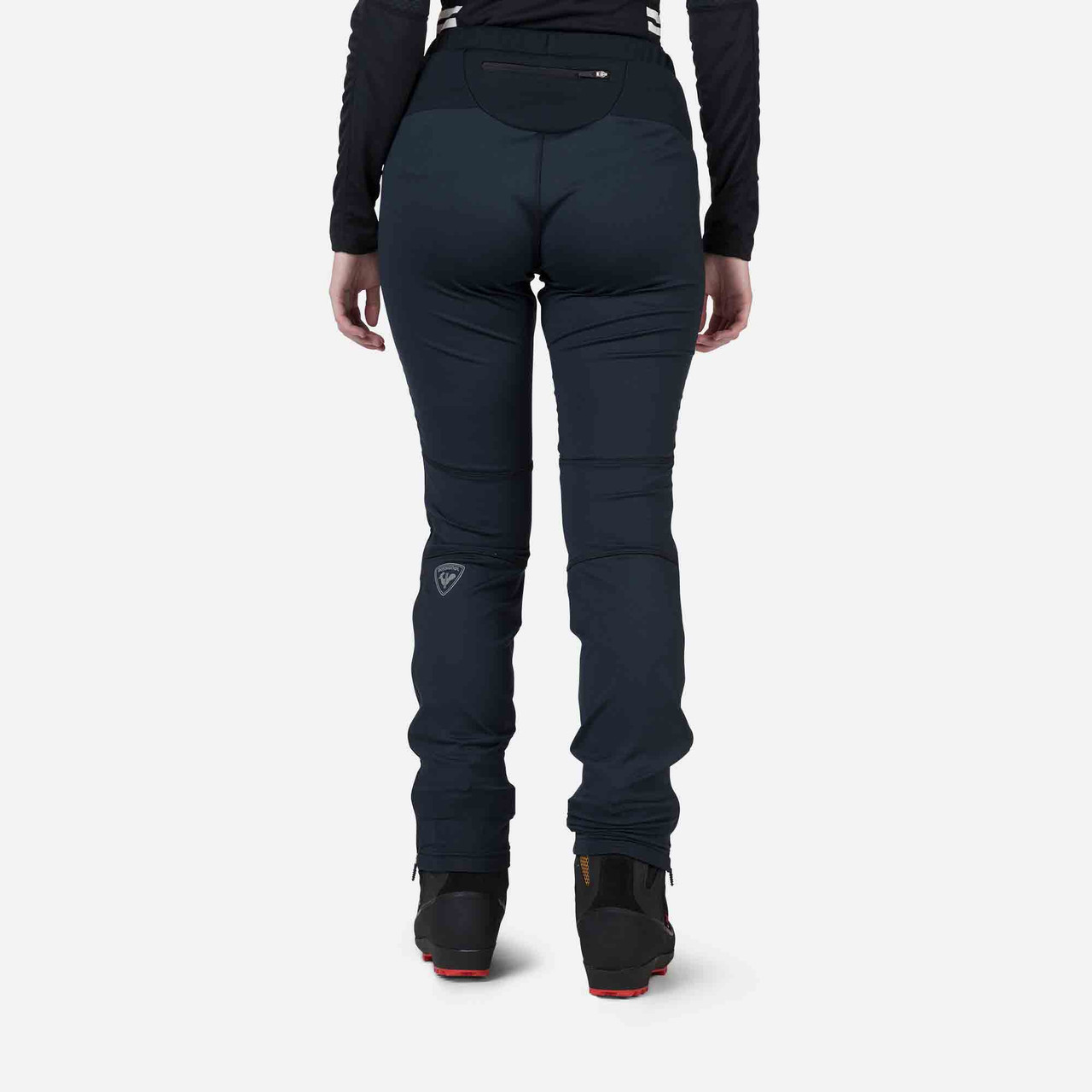 Rossignol Softshell Pants - Women's