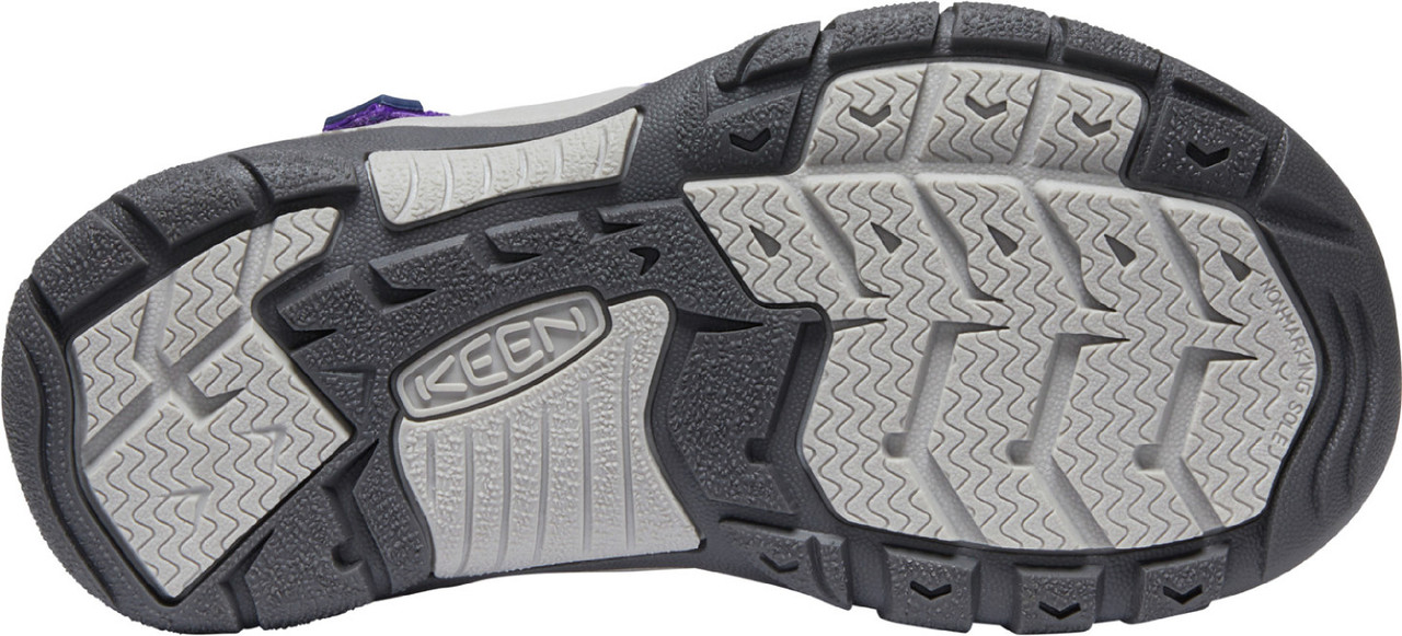 Keen Newport H2 Sandals - Children to Youths