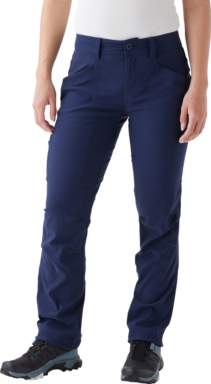 MEC Terrena Stretch Pants - Women's