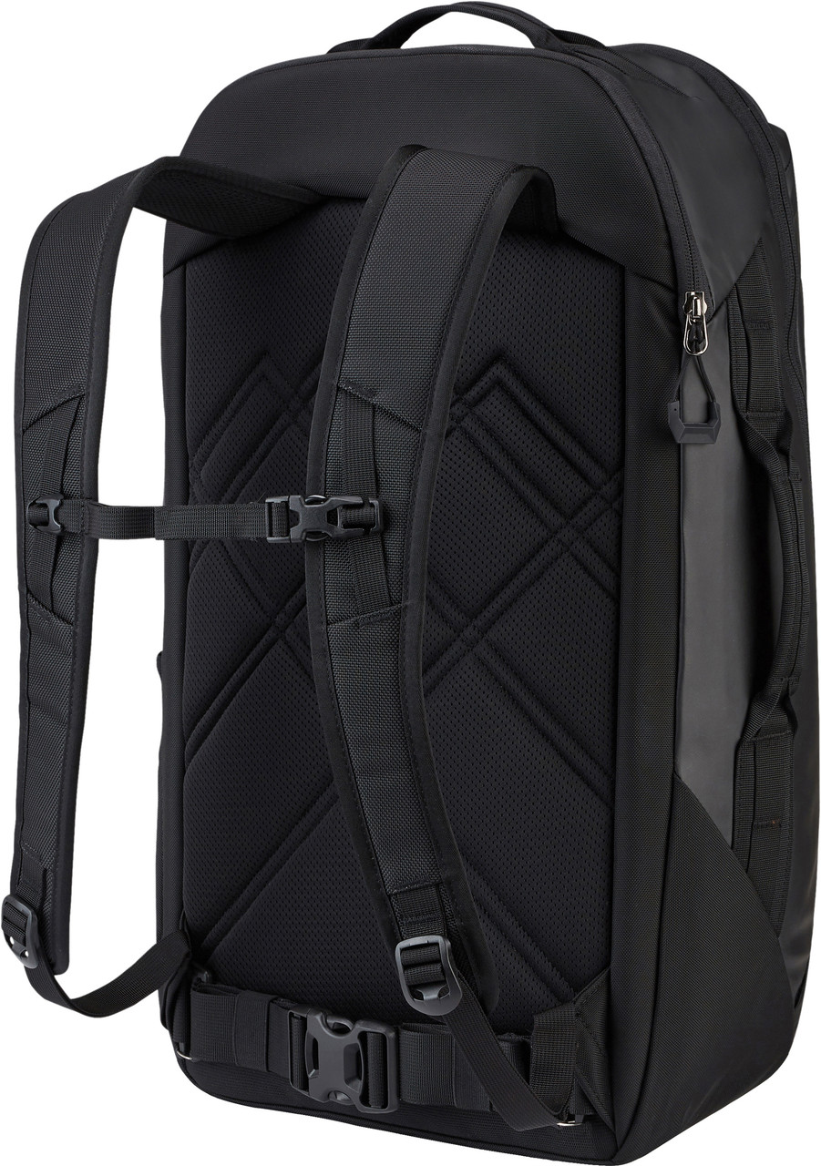 MEC Outpost 35L Daypack - Unisex