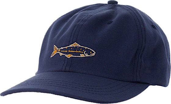Ambler Pops Hat - Men's