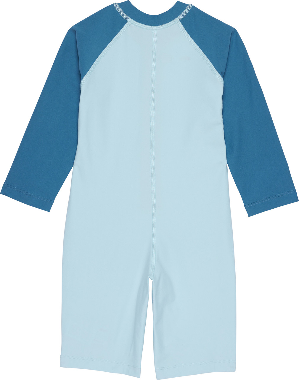 MEC Shadow Sunsuit Shorty - Infants