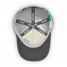 Sunday Afternoons Artist Series Trucker Cap - Infants to Youths