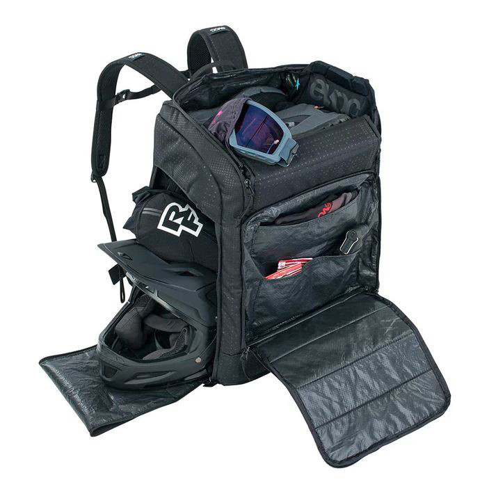 EVOC Gear Backpack - Unisex