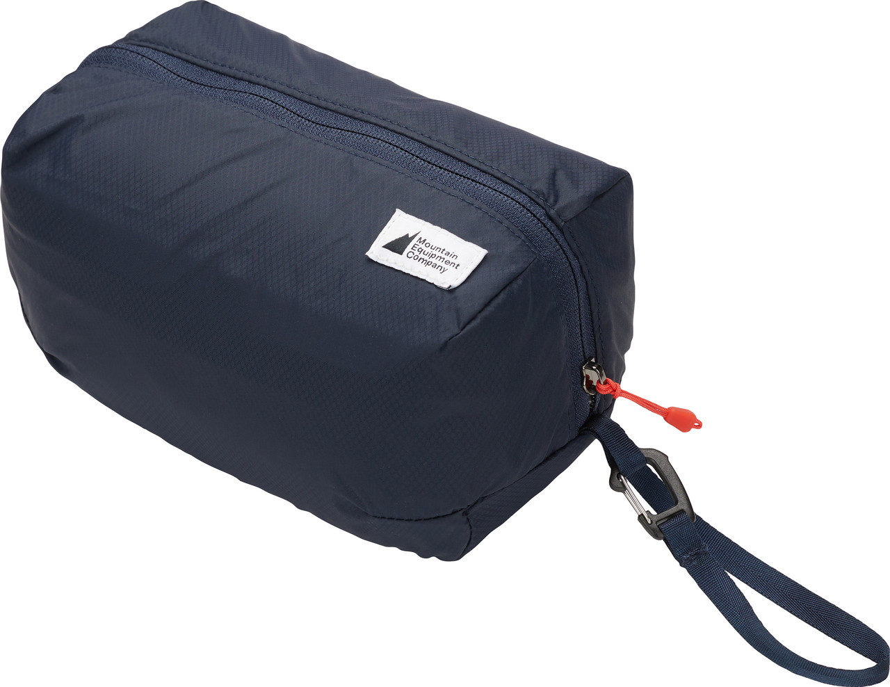 MEC Travel Light Organizer Pod - Unisex