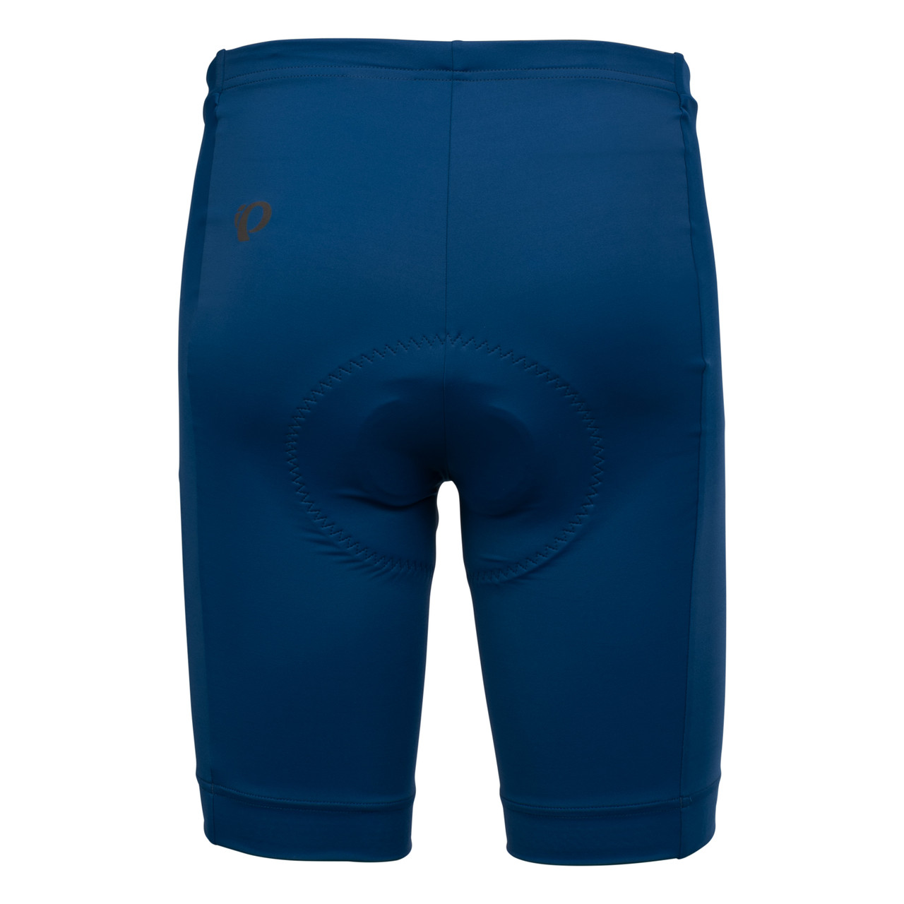 Pearl Izumi Quest Shorts - Men's
