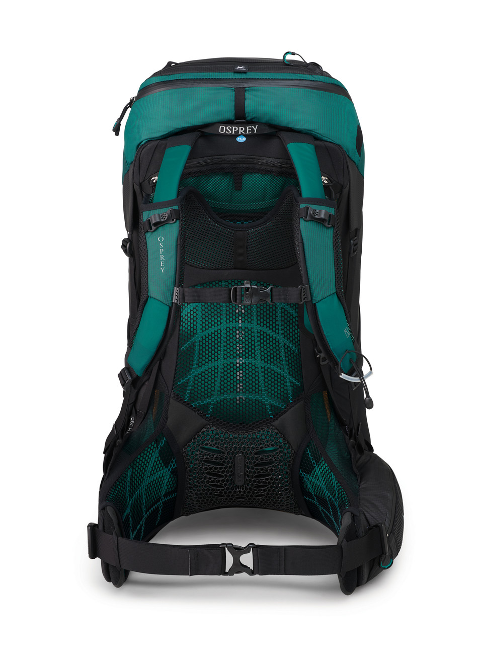 Osprey UNLTD AntiGravity 64 Backpack - Women's