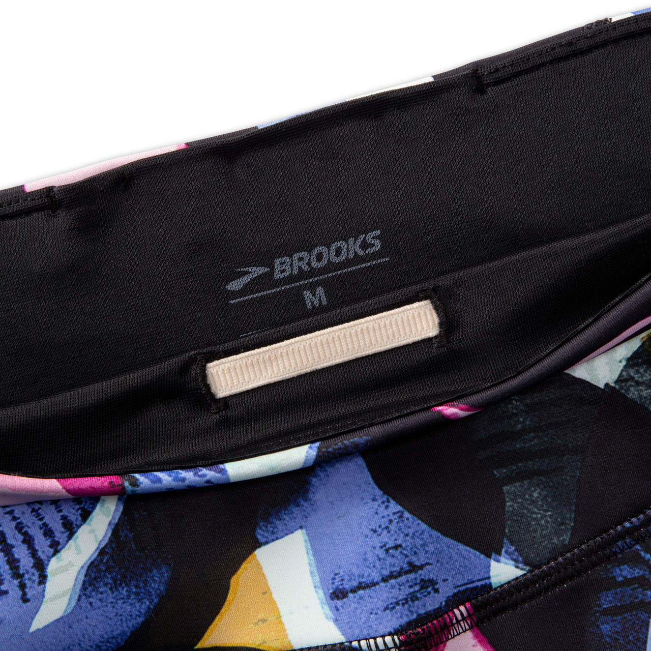 Brooks Method 7/8 Tights - Women's