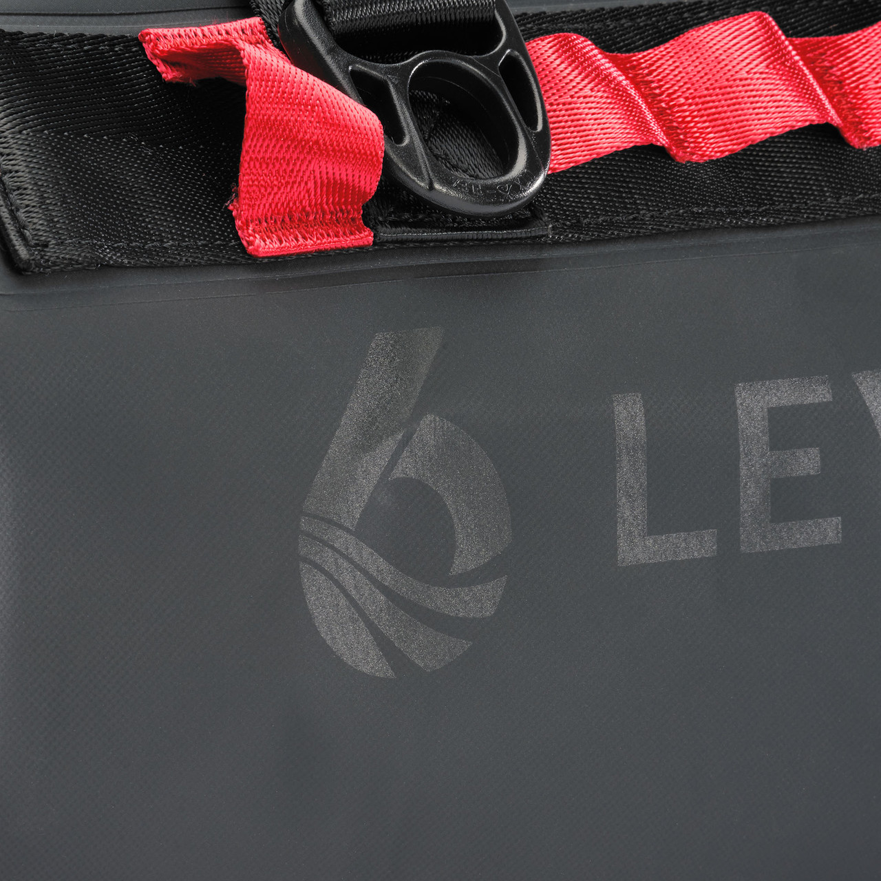 Level Six Porter Waterproof Bag