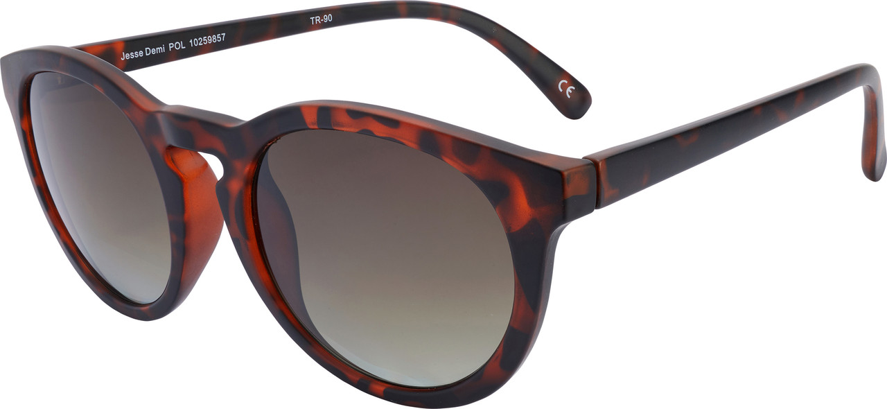 MEC Jesse Sunglasses - Unisex
