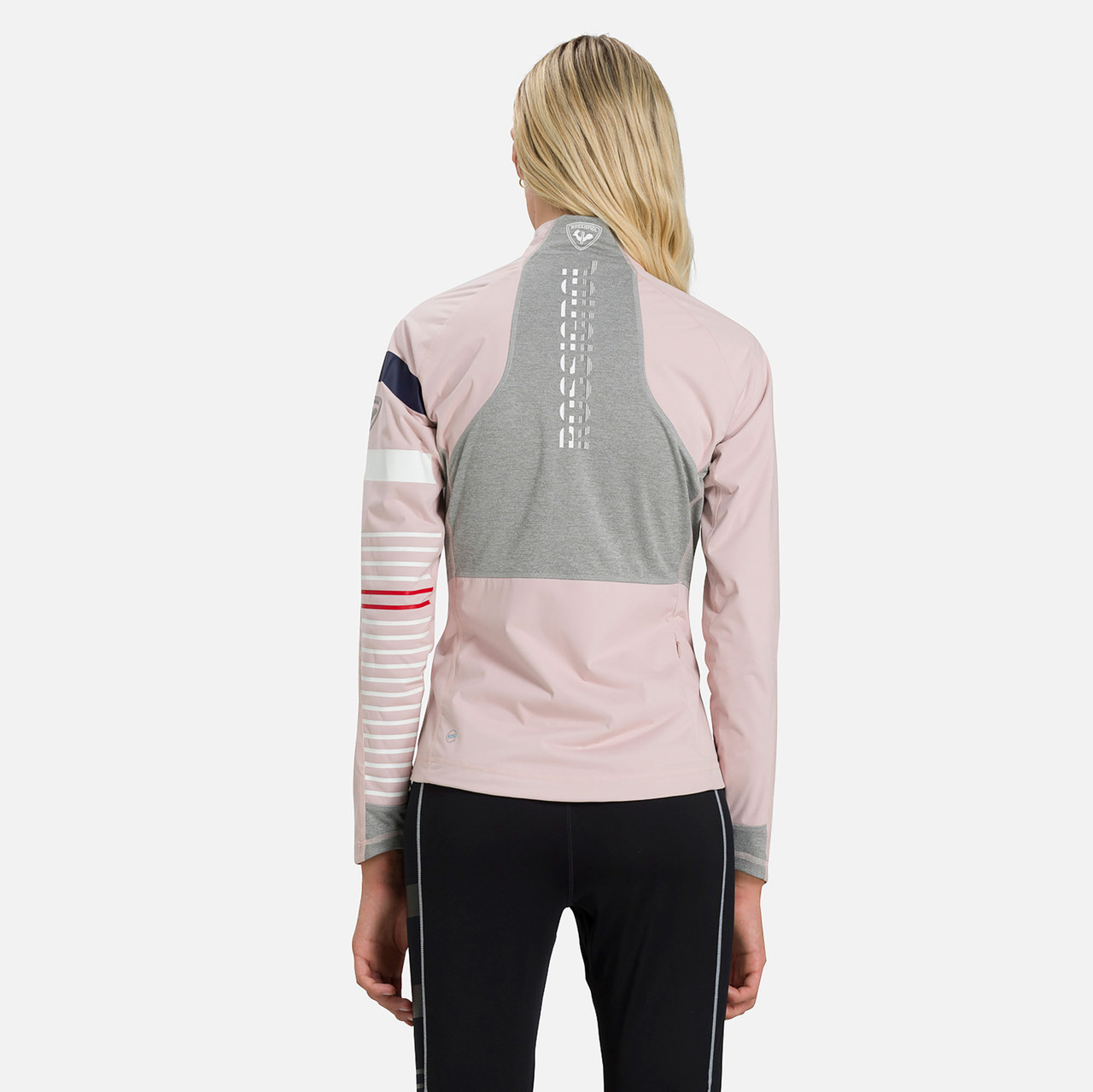 Rossignol Poursuite Jacket - Women's