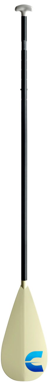 Cannon Paddles Boost Adjustable SUP Paddle