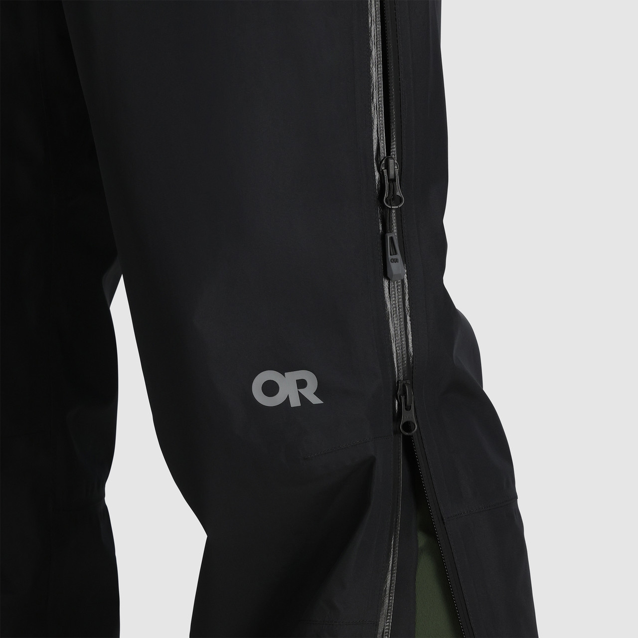 Outdoor Research Foray Pant - Men's