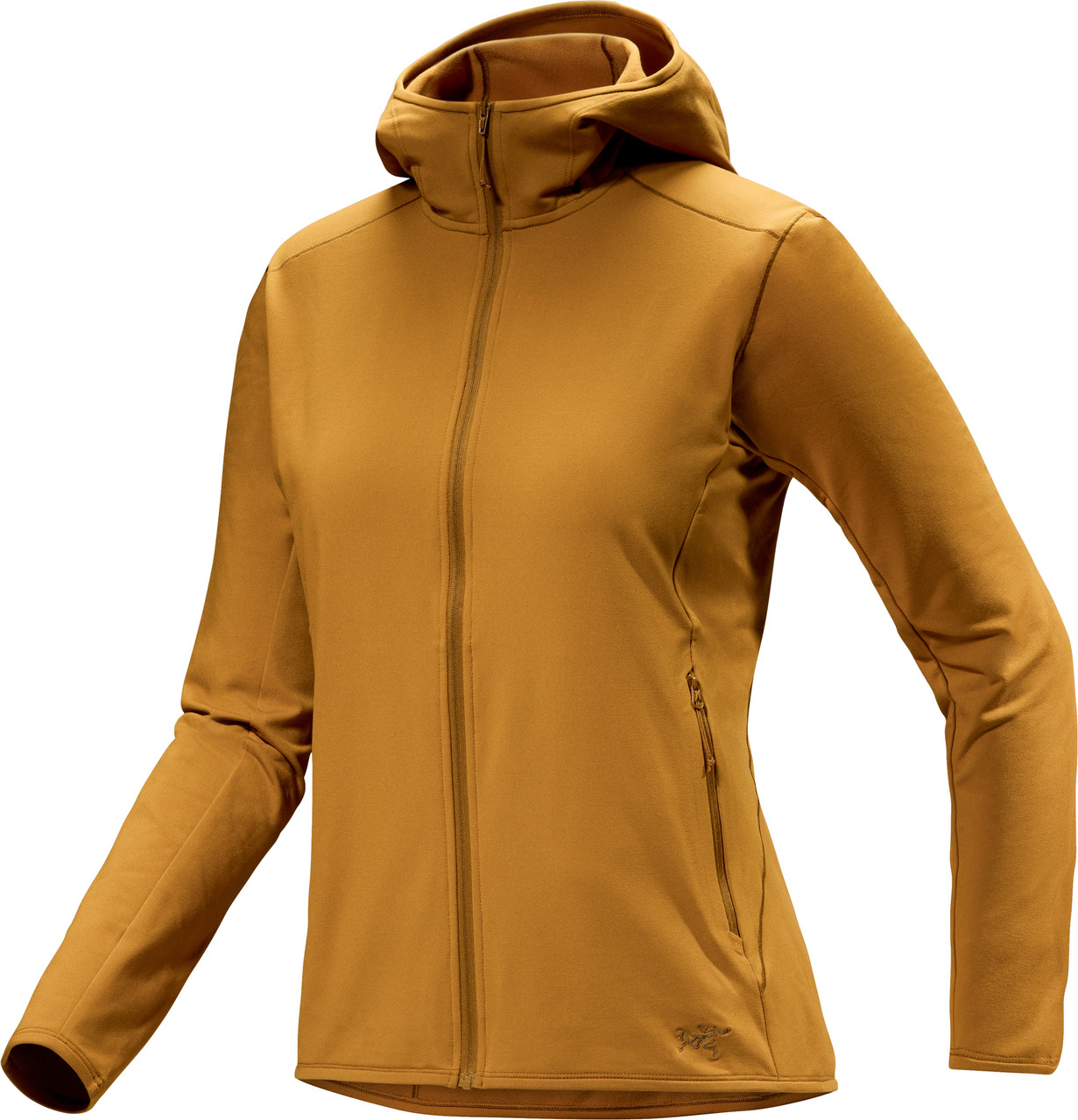 Arc'teryx Kyanite LT Hoody - Women's