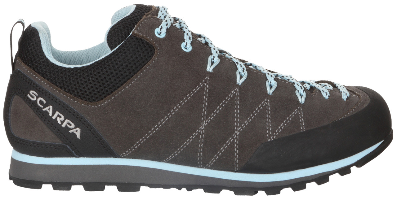 Scarpa Crux Approach Shoes - Women's