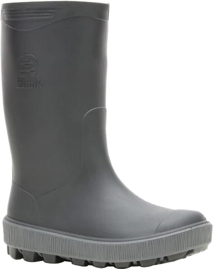 Kamik Riptide Rain Boots - Children to Youths