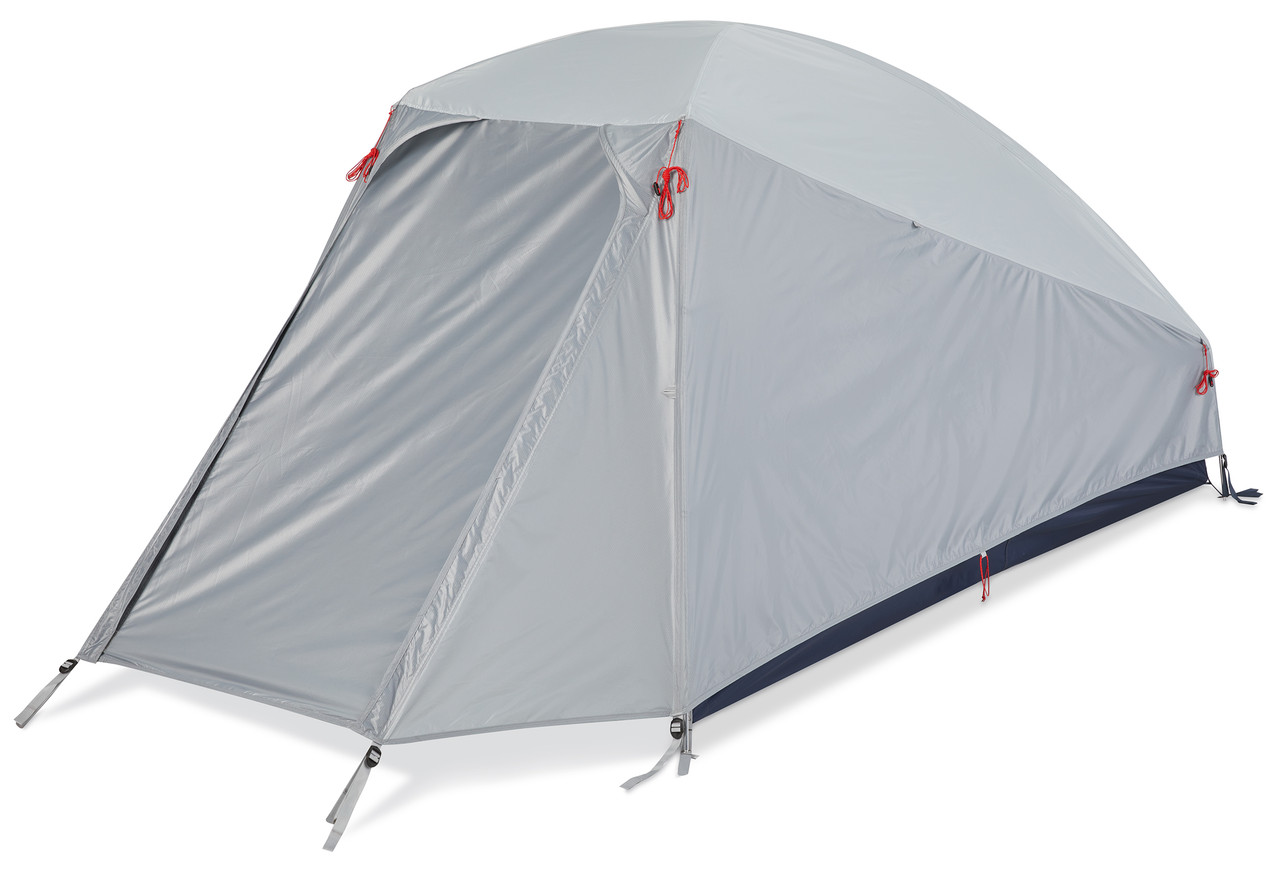 MEC Ohm 2-Person Tent